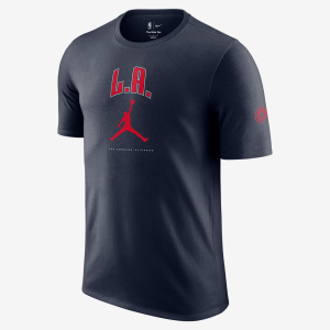 LA Clippers Essential