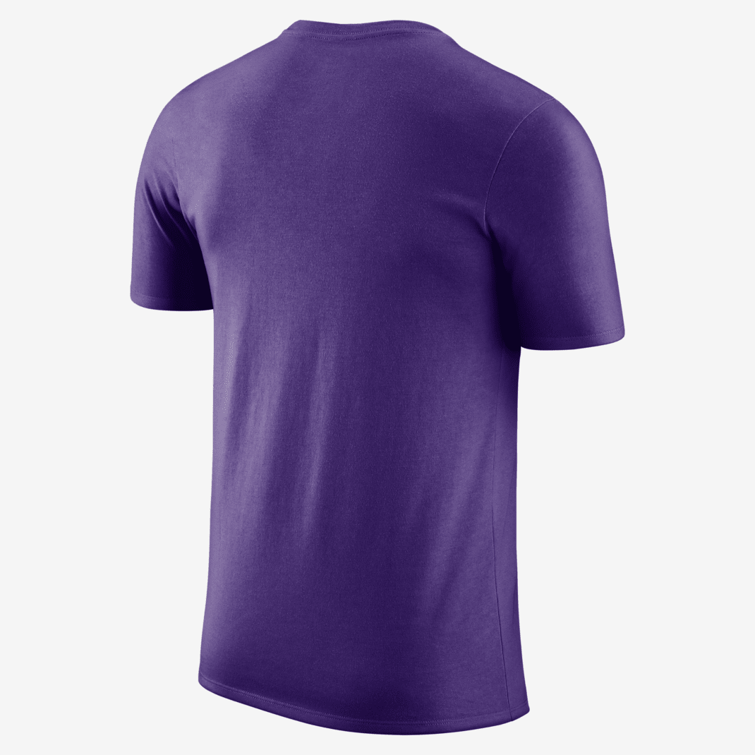 Los Angeles Lakers Essential - Image 2