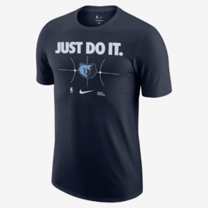 Memphis Grizzlies Essential