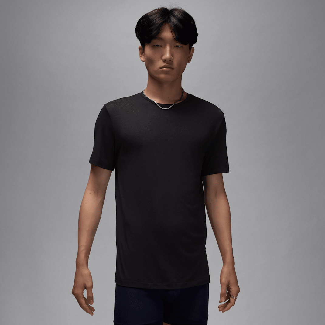ONE COLOR