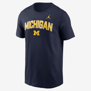 Michigan Primetime Arch Stack
