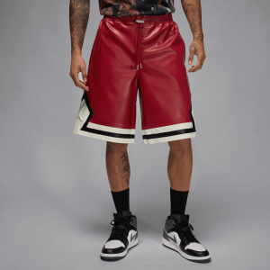 Air Jordan