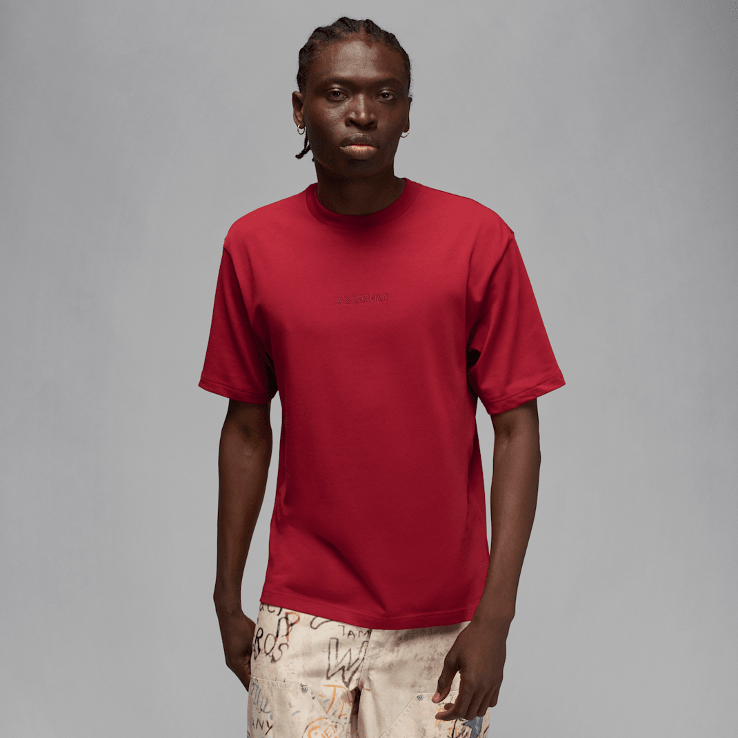 ONE COLOR