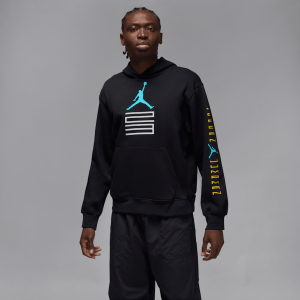 Jordan AJ11 Gamma Fleece