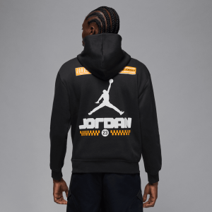 Jordan AJ12 "Taxi"