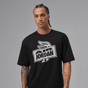 Jordan AJ8