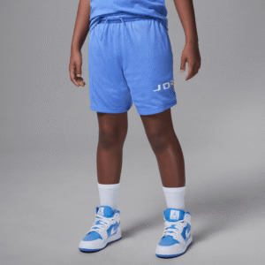 Jordan Dri-FIT