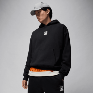 Jordan Brooklyn Fleece