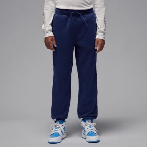 Jordan Brooklyn Fleece