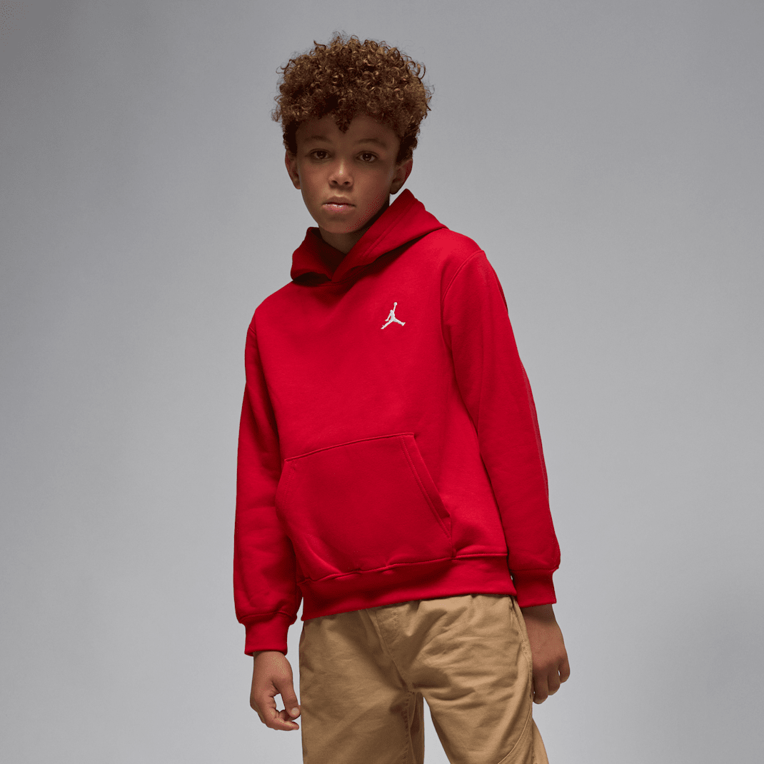Gym Red