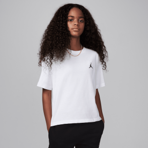 Jordan Brooklyn Essentials