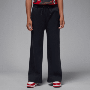 Jordan Brooklyn Essentials