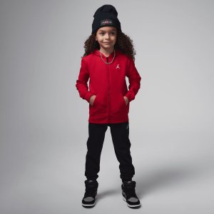 Jordan Brooklyn Fleece
