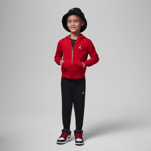 Jordan Brooklyn Fleece