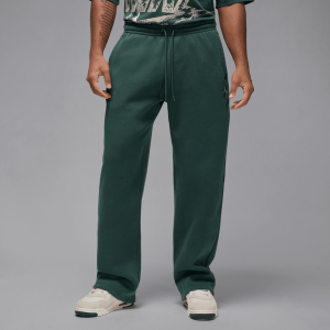 Jordan Brooklyn Fleece