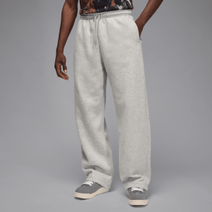 Jordan Brooklyn Fleece