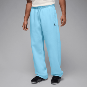 Jordan Brooklyn Fleece