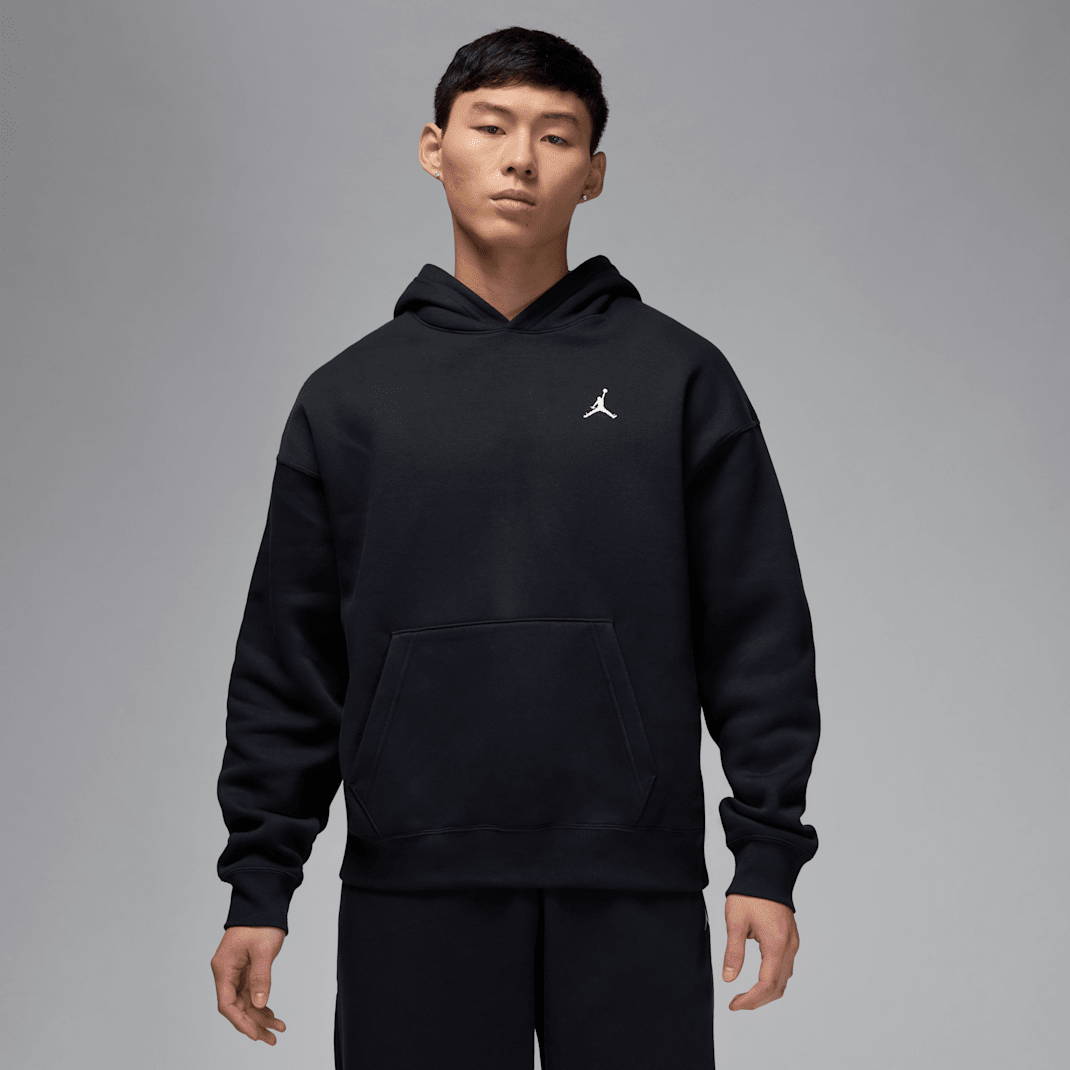 Black/Sail