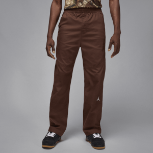 Jordan Essentials