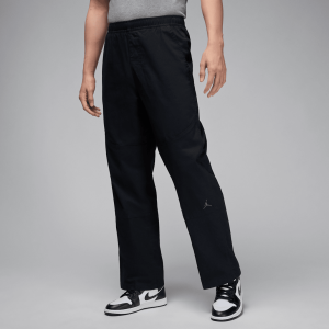 Jordan Essentials