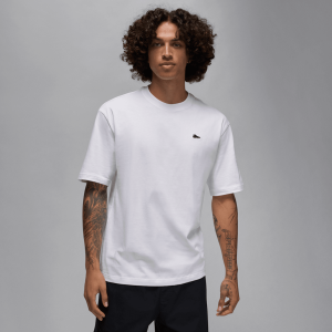 Jordan Brand