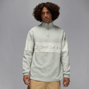 Jordan Sport
