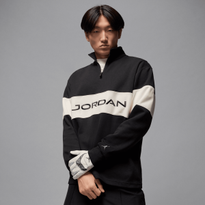 Jordan Sport