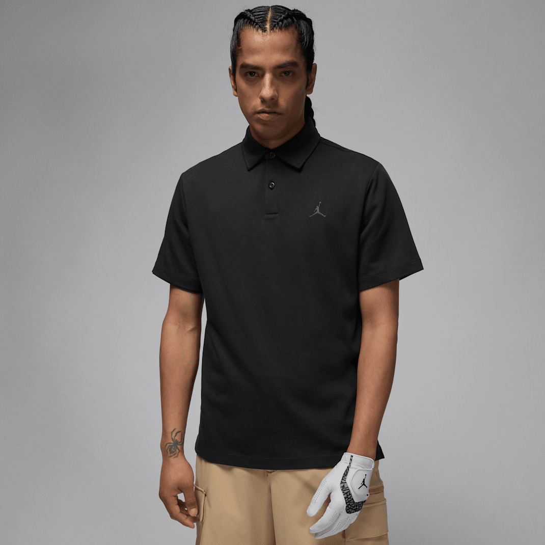 Black/Black