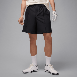 Jordan Sport
