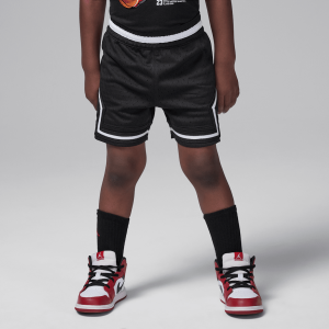 Jordan Dri-FIT Sport