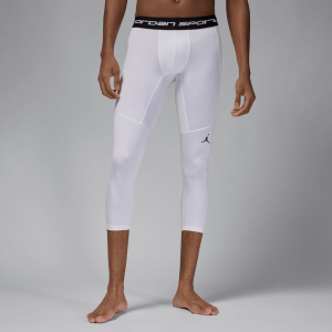 Jordan Sport