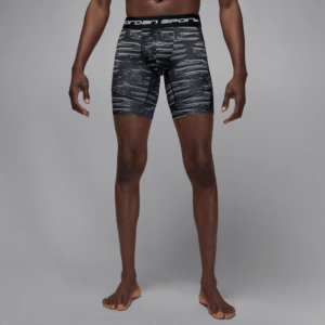 Jordan Sport