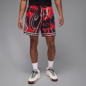 Jordan Sport