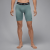 Aviator Grey