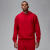 Gym Red/Black