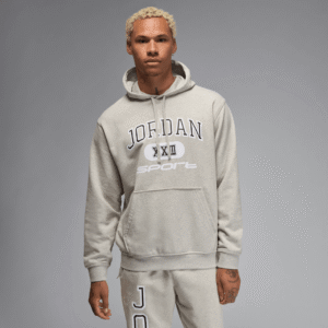 Jordan Sport Crossover