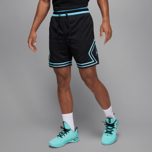 Jordan Sport