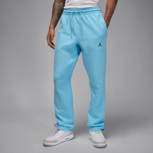 Jordan Sport Hoop Fleece