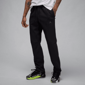 Jordan Sport Hoop Fleece