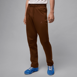 Jordan Sport Hoop Fleece