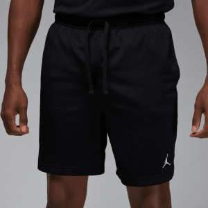 Jordan Sport