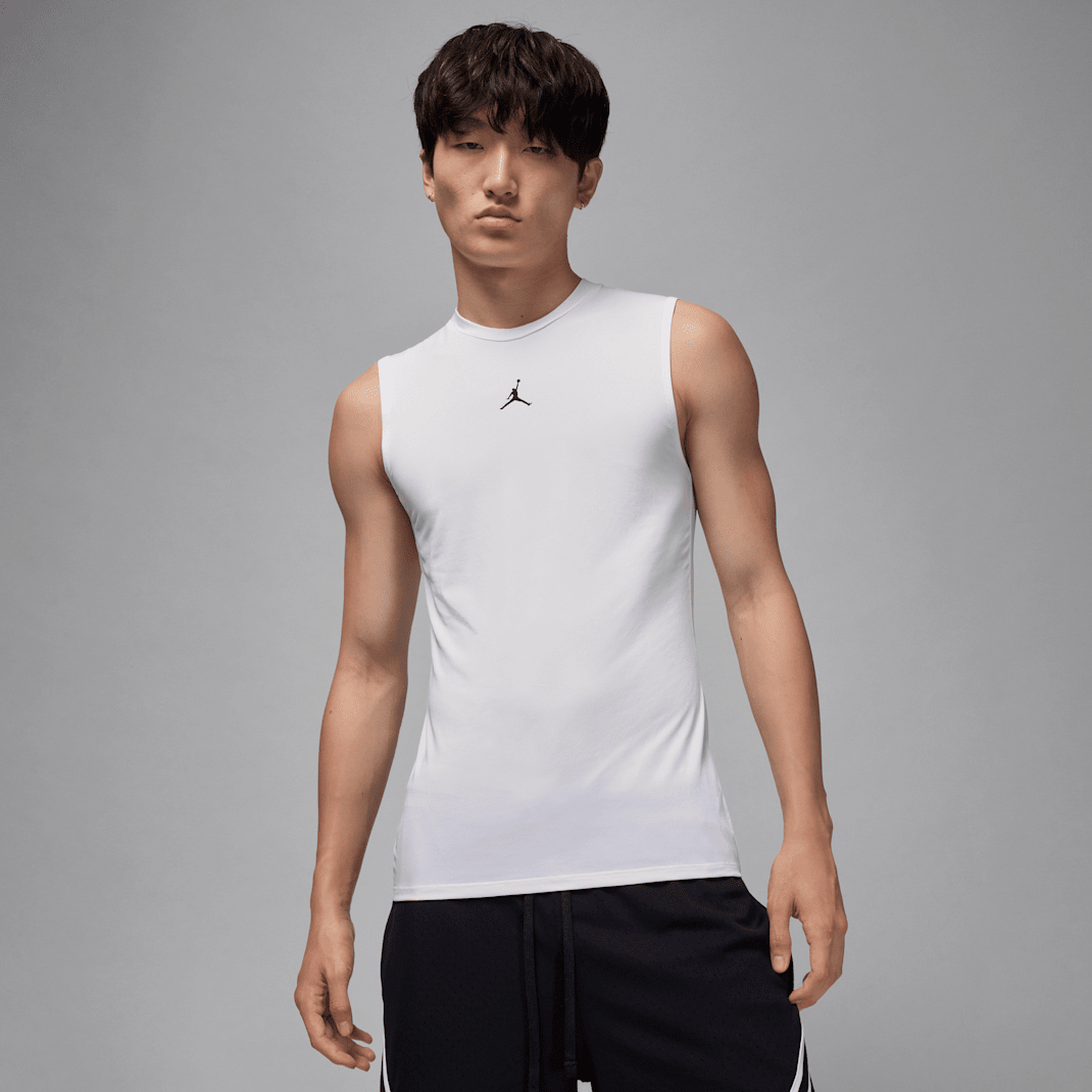 White/Black