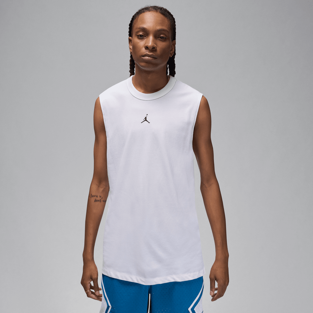White/Black