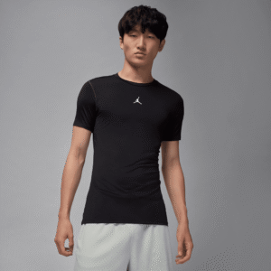 Jordan Sport