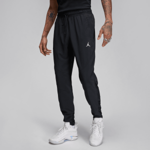 Jordan Sport
