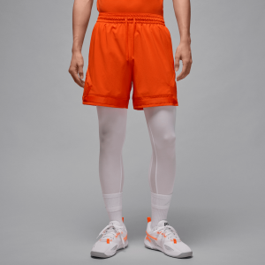 Jordan Sport