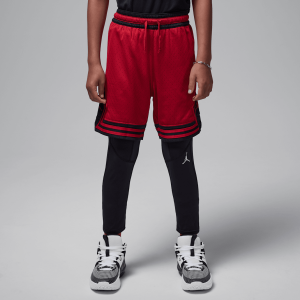 Jordan Sport