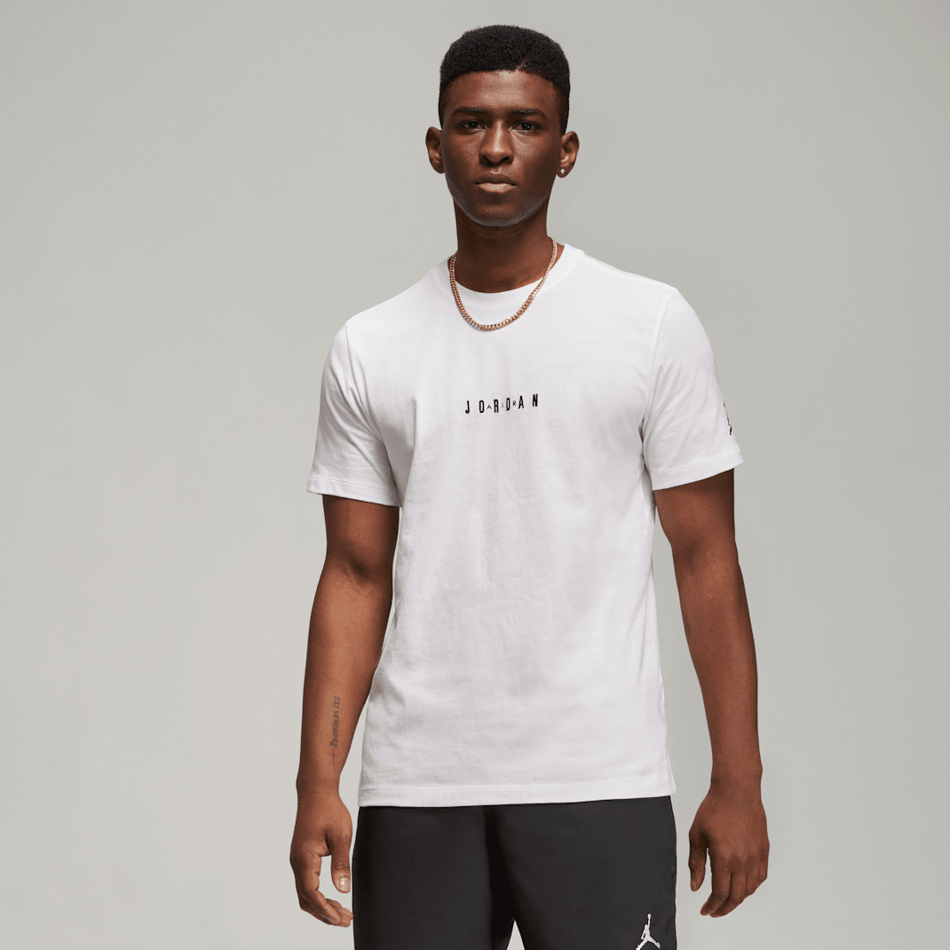 White/Black/Black