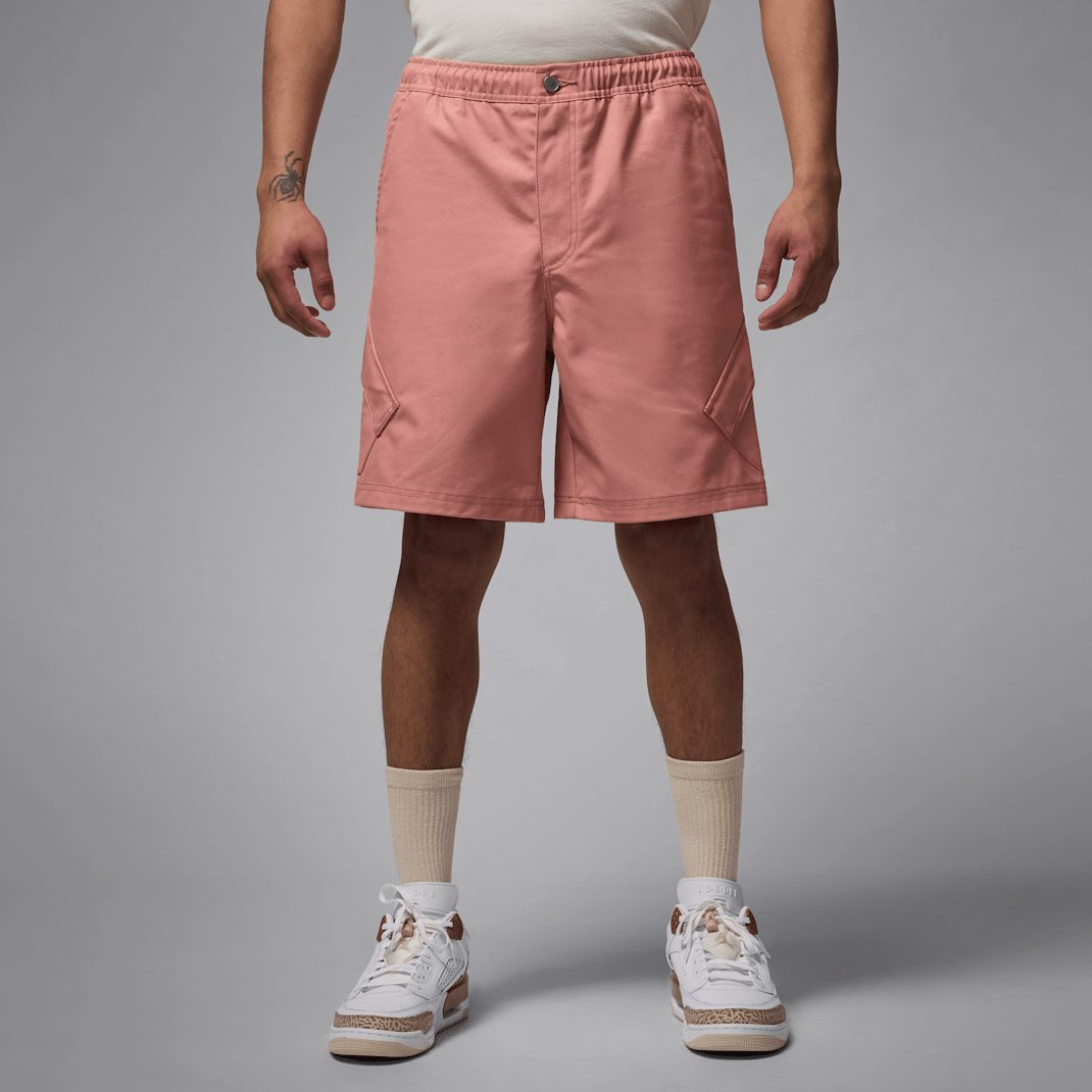 ONE COLOR