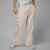 Light Orewood Brown